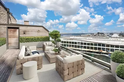 300 Pier 4 Blvd #PHM, Boston, MA 02210 - Photo 23