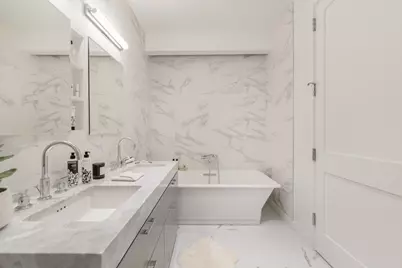 300 Pier 4 Blvd #PHM, Boston, MA 02210 - Photo 13