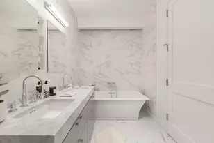 300 Pier 4 Blvd., Boston, MA 02210 - Photo 13