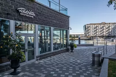 300 Pier 4 Blvd #PHM, Boston, MA 02210 - Photo 31