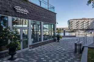 300 Pier 4 Blvd., Boston, MA 02210 - Photo 31