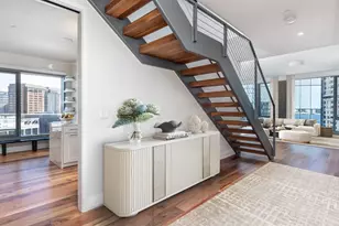 300 Pier 4 Blvd., Boston, MA 02210 - Photo 17