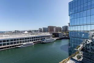 300 Pier 4 Blvd., Boston, MA 02210 - Photo 21