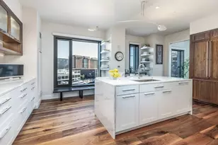 300 Pier 4 Blvd., Boston, MA 02210 - Photo 9