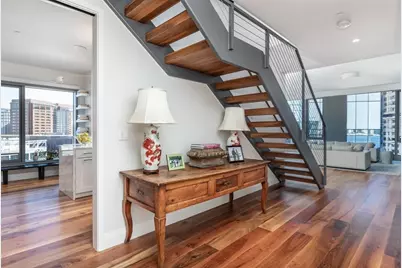 300 Pier 4 Blvd #PHM, Boston, MA 02210 - Photo 19