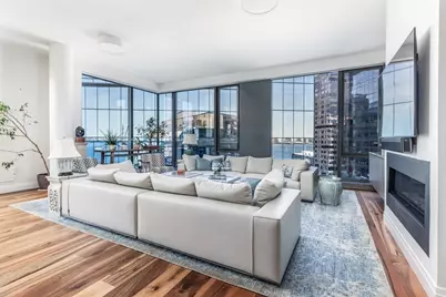 300 Pier 4 Blvd #PHM, Boston, MA 02210 - Photo 5