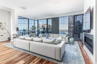 300 Pier 4 Blvd., Boston, MA 02210 - Photo 5