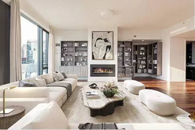 300 Pier 4 Blvd #PHM, Boston, MA 02210 - Photo 3