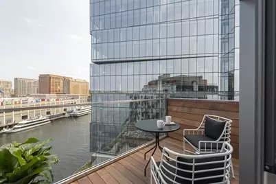 300 Pier 4 Blvd #PHM, Boston, MA 02210 - Photo 7