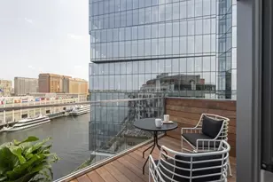 300 Pier 4 Blvd., Boston, MA 02210 - Photo 7