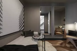 300 Pier 4 Blvd., Boston, MA 02210 - Photo 17