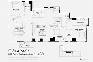 300 Pier 4 Blvd., Boston, MA 02210 - Photo 27