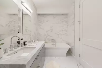 300 Pier 4 Blvd #PHM, Boston, MA 02210 - Photo 11