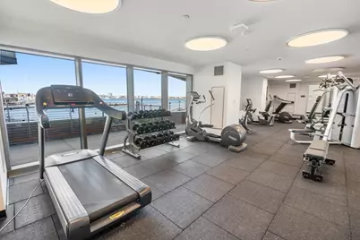 300 Pier 4 Blvd #PHM, Boston, MA 02210 - Photo 27