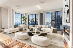 300 Pier 4 Blvd., Boston, MA 02210 - Photo 1