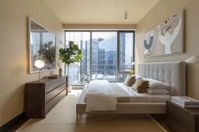 300 Pier 4 Blvd #PHM, Boston, MA 02210 - Photo 13