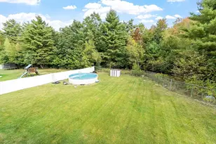156 Bayberry Cir, Winchendon, MA 01475 - Photo 19