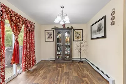 156 Bayberry Cir, Winchendon, MA 01475 - Photo 9