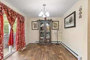 156 Bayberry Cir, Winchendon, MA 01475 - Photo 9