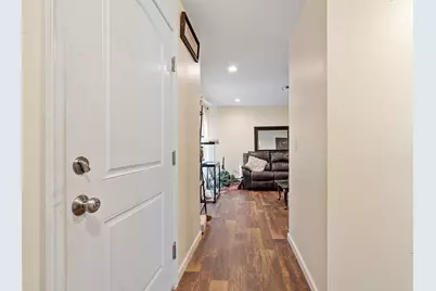 156 Bayberry Cir, Winchendon, MA 01475 - Photo 11