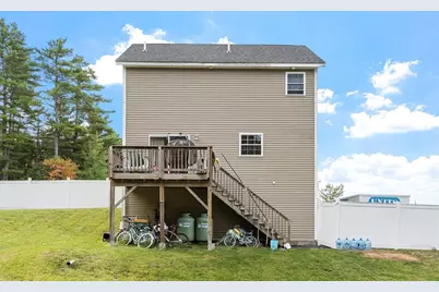 156 Bayberry Cir, Winchendon, MA 01475 - Photo 17