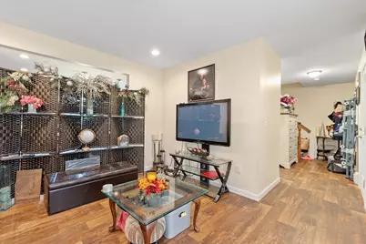 156 Bayberry Cir, Winchendon, MA 01475 - Photo 13