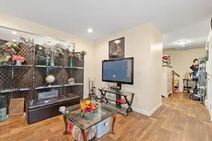 156 Bayberry Cir, Winchendon, MA 01475 - Photo 13