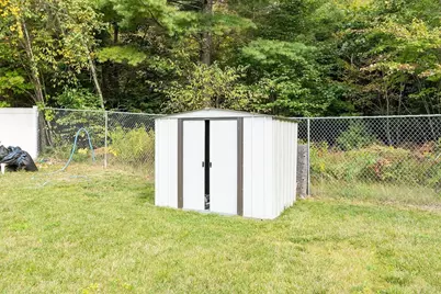 156 Bayberry Cir, Winchendon, MA 01475 - Photo 21