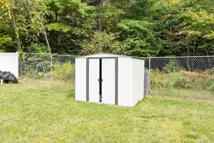 156 Bayberry Cir, Winchendon, MA 01475 - Photo 21