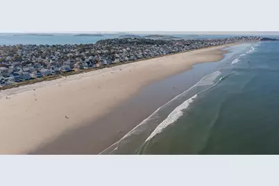 69 Beach Ave, Hull, MA 02045 - Photo 7