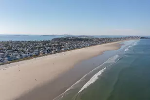 69 Beach Ave, Hull, MA 02045 - Photo 7