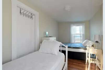 69 Beach Ave, Hull, MA 02045 - Photo 17