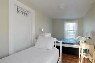 69 Beach Ave, Hull, MA 02045 - Photo 17