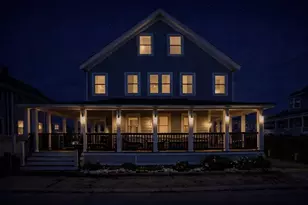 69 Beach Ave, Hull, MA 02045 - Photo 3