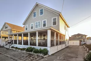 69 Beach Ave, Hull, MA 02045 - Photo 7