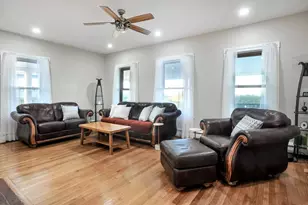 69 Beach Ave, Hull, MA 02045 - Photo 23