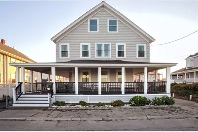 69 Beach Ave, Hull, MA 02045 - Photo 1