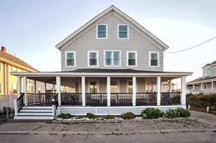 69 Beach Ave, Hull, MA 02045 - Photo 1