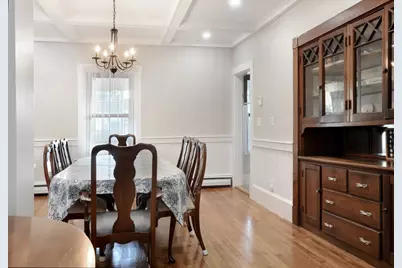 69 Beach Ave, Hull, MA 02045 - Photo 21