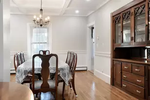 69 Beach Ave, Hull, MA 02045 - Photo 21