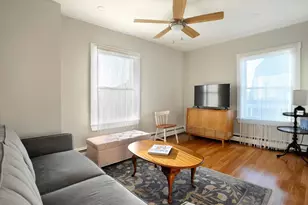 69 Beach Ave, Hull, MA 02045 - Photo 19