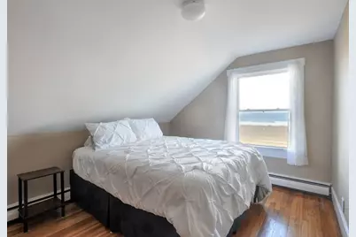 69 Beach Ave, Hull, MA 02045 - Photo 11