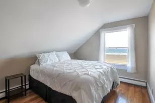 69 Beach Ave, Hull, MA 02045 - Photo 11