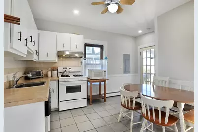 69 Beach Ave, Hull, MA 02045 - Photo 9