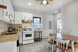 69 Beach Ave, Hull, MA 02045 - Photo 9