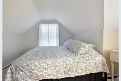 69 Beach Ave, Hull, MA 02045 - Photo 13