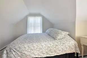 69 Beach Ave, Hull, MA 02045 - Photo 13