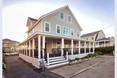 69 Beach Ave, Hull, MA 02045 - Photo 3