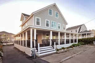 69 Beach Ave, Hull, MA 02045 - Photo 3