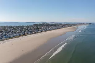 69 Beach Ave, Hull, MA 02045 - Photo 9